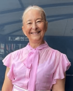 Encore La Chance team Marina